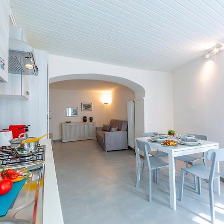 Nonna Sandrina In Monferrato Hills - Happy Rentals Garbagna Exterior foto